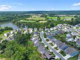 710 Bridgeview Drive - Photo 34