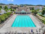 710 Bridgeview Drive - Photo 37