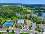 710 Bridgeview Drive - Photo 38