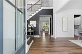 710 Bridgeview Drive - Photo 4