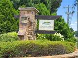 710 Bridgeview Drive - Photo 40