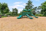 710 Bridgeview Drive - Photo 41