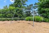 710 Bridgeview Drive - Photo 42