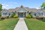 710 Bridgeview Drive - Photo 43