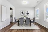 710 Bridgeview Drive - Photo 5