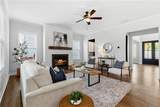 710 Bridgeview Drive - Photo 8