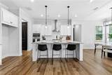 710 Bridgeview Drive - Photo 9