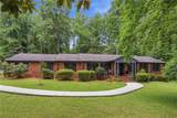 635 Wisteria Drive - Photo 1