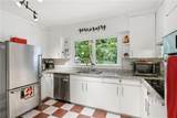 635 Wisteria Drive - Photo 10