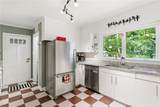 635 Wisteria Drive - Photo 11