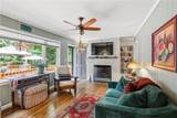 635 Wisteria Drive - Photo 12