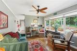 635 Wisteria Drive - Photo 13