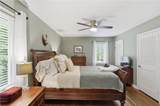 635 Wisteria Drive - Photo 15
