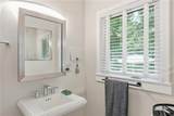 635 Wisteria Drive - Photo 16