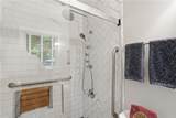 635 Wisteria Drive - Photo 17