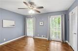 635 Wisteria Drive - Photo 18