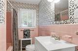 635 Wisteria Drive - Photo 19