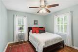 635 Wisteria Drive - Photo 20