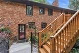 635 Wisteria Drive - Photo 21