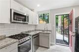 635 Wisteria Drive - Photo 22
