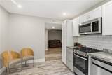 635 Wisteria Drive - Photo 23