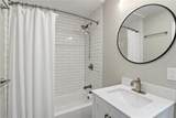 635 Wisteria Drive - Photo 24