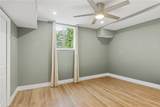 635 Wisteria Drive - Photo 25