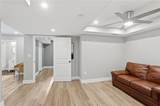 635 Wisteria Drive - Photo 26