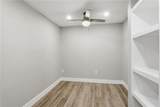 635 Wisteria Drive - Photo 27