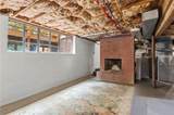 635 Wisteria Drive - Photo 28
