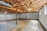 635 Wisteria Drive - Photo 29