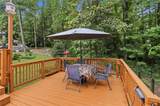 635 Wisteria Drive - Photo 30