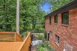 635 Wisteria Drive - Photo 31