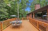 635 Wisteria Drive - Photo 32