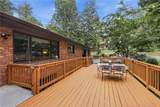 635 Wisteria Drive - Photo 33