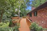 635 Wisteria Drive - Photo 34
