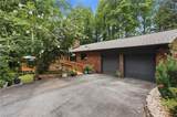 635 Wisteria Drive - Photo 35
