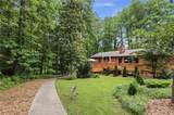 635 Wisteria Drive - Photo 36