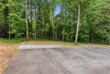 635 Wisteria Drive - Photo 37