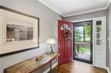 635 Wisteria Drive - Photo 4