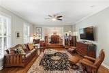 635 Wisteria Drive - Photo 5