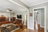 635 Wisteria Drive - Photo 6