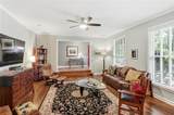 635 Wisteria Drive - Photo 7