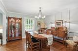 635 Wisteria Drive - Photo 8