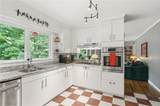 635 Wisteria Drive - Photo 9
