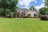 140 Providence Club Drive - Photo 1