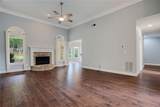 140 Providence Club Drive - Photo 10