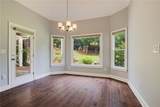 140 Providence Club Drive - Photo 11