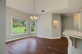 140 Providence Club Drive - Photo 12