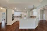 140 Providence Club Drive - Photo 13